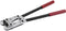 Cimco 101882 Perstang Buiskabelschoenen 6 tot 50 mm²