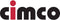 Cimco 104021 Striptang VDE 3-delig