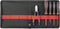 Cimco 104041 Gereedschapsset VDE, Elektricien In tas 5-delig