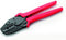 Cimco 104200 Perstang Adereindhulzen 10 tot 50 mm²