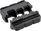 Cimco 106010 Krimpinzetstuk 0.5 tot 6 mm²