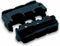 Cimco 106010 Krimpinzetstuk 0.5 tot 6 mm²