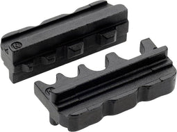 Cimco 106011 Krimpinzetstuk 0.5 tot 10 mm²