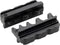 Cimco 106011 Krimpinzetstuk 0.5 tot 10 mm²