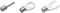 Cimco 106011 Krimpinzetstuk 0.5 tot 10 mm²
