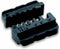 Cimco 106012 Krimpinzetstuk 0.5 tot 10 mm²