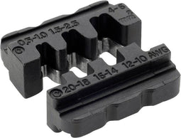 Cimco 106013 Krimpinzetstuk