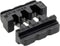 Cimco 106013 Krimpinzetstuk
