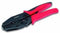 Cimco 106120 Perstang Adereindhulzen 0.5 tot 16 mm²