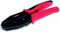 Cimco 106120 Perstang Adereindhulzen 0.5 tot 16 mm²