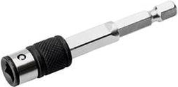 Cimco 114504 Dopsleutel-bitinzet 1 stuks