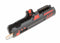 Cimco 120025 Kabelstripper Geschikt voor: Ronde kabel 8 tot 13 mm 1.5 tot 4 mm²