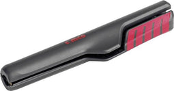Cimco 122027 Kabelstripper