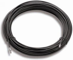 Cimco 140040 Trekveer Eflex 5 m 1 stuk(s)