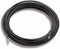 Cimco 140040 Trekveer Eflex 5 m 1 stuk(s)