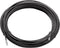 Cimco 140042 Trekveer Eflex 10 m 1 stuk(s)