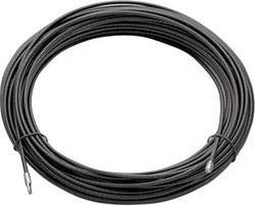 Cimco 140044 Trekveer Eflex 15 m 1 stuk(s)