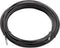 Cimco 140044 Trekveer Eflex 15 m 1 stuk(s)