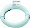 Cimco 140052 Perlon 5m kabel trekveer 130 mm 900N 1 stuk(s)