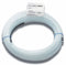 Cimco 140052 Perlon 5m kabel trekveer 130 mm 900N 1 stuk(s)