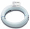 Cimco 140054 Trekveer Perlon 10m ca.130mm 900N 1 stuk(s)