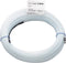 Cimco 140054 Trekveer Perlon 10m ca.130mm 900N 1 stuk(s)