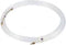 Cimco 140054 Trekveer Perlon 10m ca.130mm 900N 1 stuk(s)