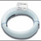 Cimco 140056 Trekveer Perlon 15m ca.130mm 900N 1 stuk(s)