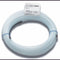 Cimco 140056 Trekveer Perlon 15m ca.130mm 900N 1 stuk(s)