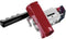 Cimco 142744 Handmeetinstrument voor kabellengten 1 stuk(s)