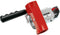 Cimco 142744 Handmeetinstrument voor kabellengten 1 stuk(s)
