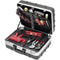 Cimco 170528 Gereedschapskoffer (met inhoud) 1 stuk(s)