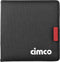 Cimco 170625 Gereedschapsmap 1 stuks