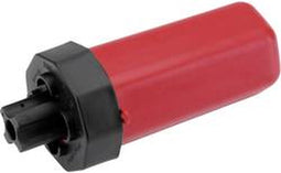 Cimco 184760 TDM 1 Kabelmof Inhoud: 1 set(s)