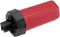 Cimco 184760 TDM 1 Kabelmof Inhoud: 1 set(s)