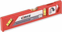 Cimco 211542 Schakelkastwaterpas 25 cm