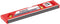 Cimco 211542 Schakelkastwaterpas 25 cm