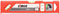 Cimco 211542 Schakelkastwaterpas 25 cm