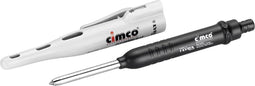 Cimco 213150 Bouwmarkeerstift Grafiet 1 stuk(s)
