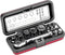 Cimco Cimco 113156 Dopsleutel-bitinzet 1 stuks