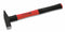Cimco Cimco 130403 Bankwerkershamer 300 g 1 stuk(s)