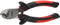 Cimco Duocut 120108 Kabelschaar 10 mm