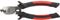 Cimco Duocut 120108 Kabelschaar 10 mm