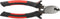 Cimco Duocut 120108 Kabelschaar 10 mm