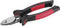 Cimco Duocut 120108 Kabelschaar 10 mm