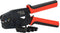 CIMCO Krimptang Multi Click'n'Crimp Elektrotechniek - Adereindhulzen / Kabelschoenen