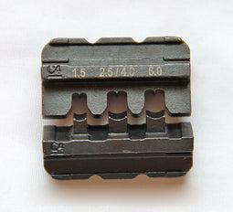 Cimco Reserveprofiel 106005 voor MC4-stekker