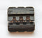 Cimco Reserveprofiel 106005 voor MC4-stekker