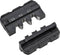 Cimco Reserveprofiel 106005 voor MC4-stekker