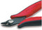 CIMCO ZYKNIPTANG